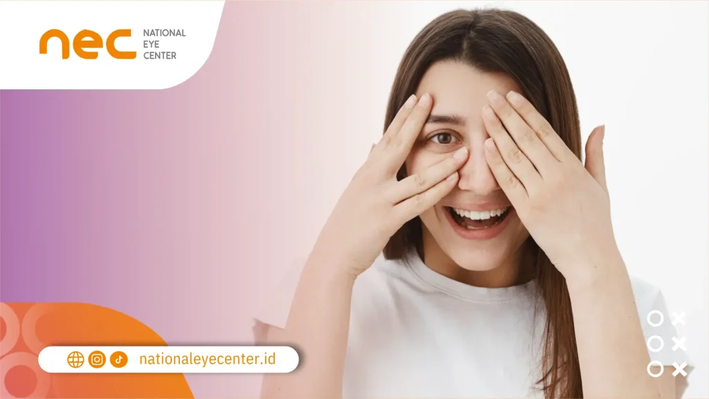 Cara Cegah Bintitan Sering Kambuh