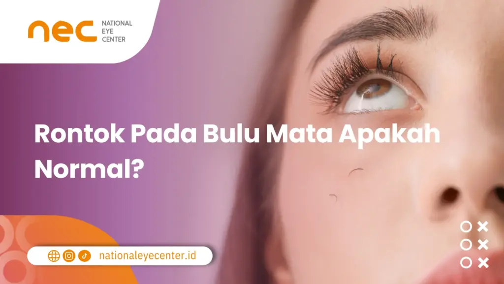 bulu mata rontok (2) bulu mata rontok