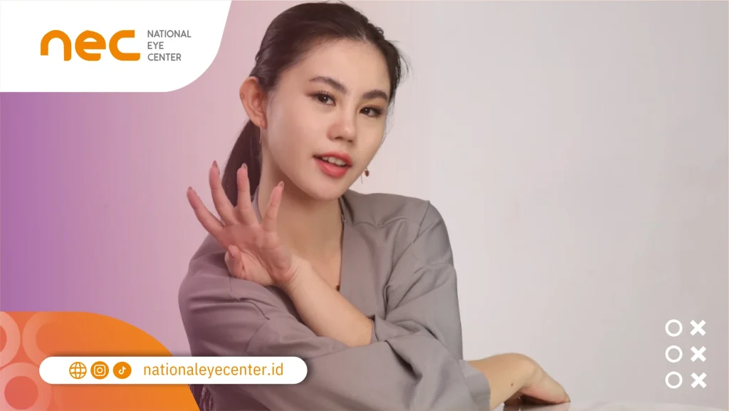 4 Rekomendasi Tempat Operasi Mata Katarak