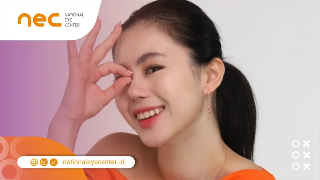 Harga Operasi Katarak di Madiun dan Sekitarnya