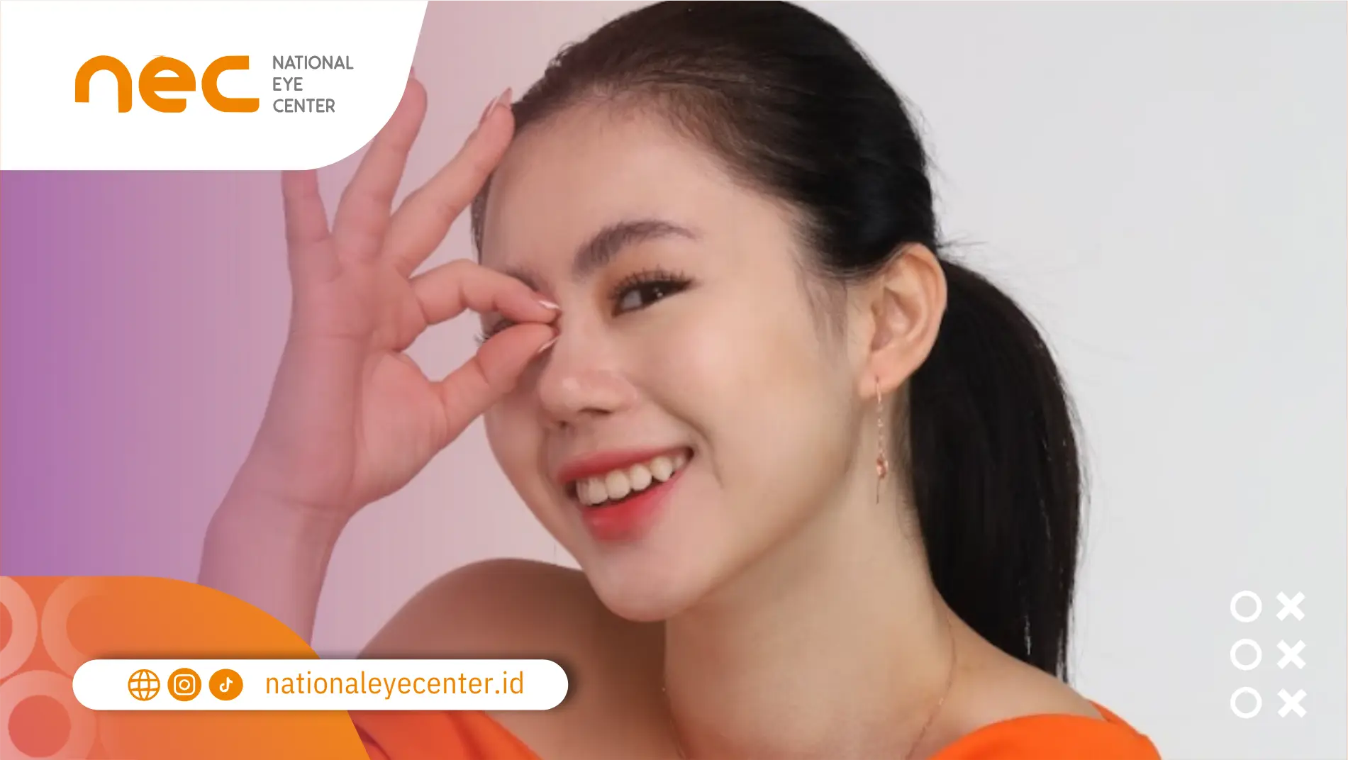 Harga Operasi Katarak di Madiun dan Sekitarnya