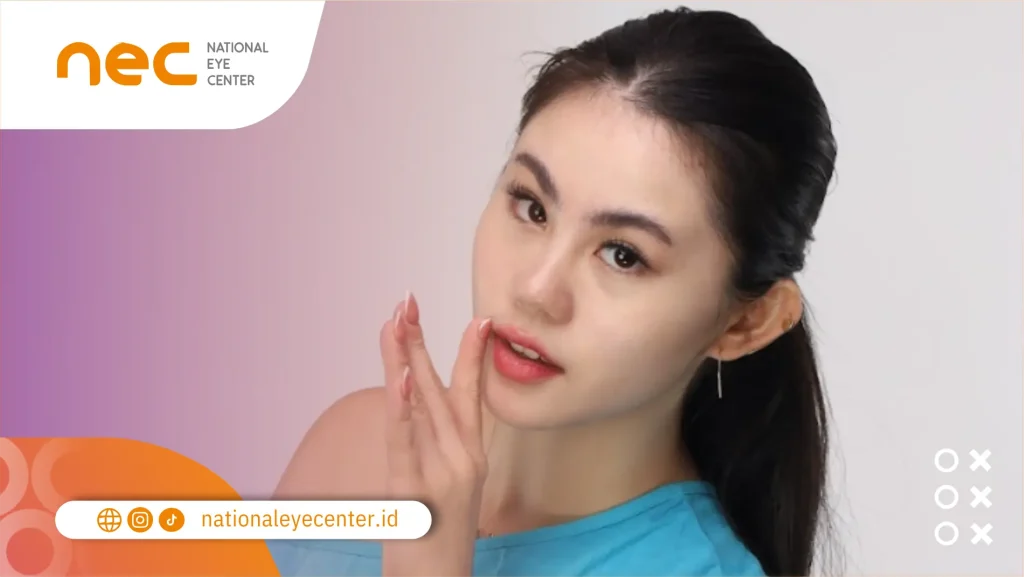 Rekomendasi tempat Konsultasi Operasi Katarak