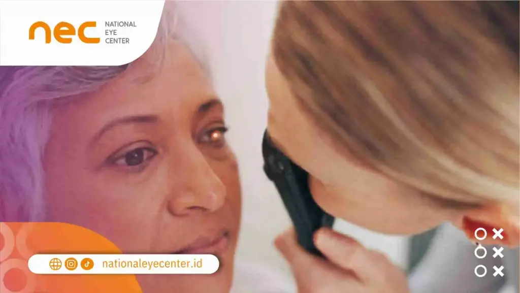 Pencegahan Hifema Dapat Dilakukan Dengan Cara Apa?