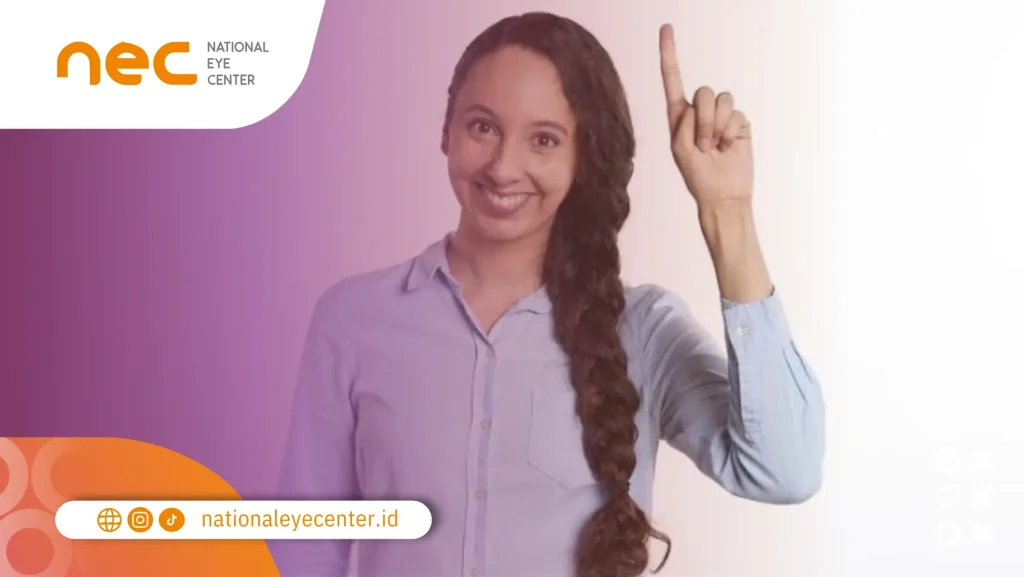 operasi katarak harus tunggu matang