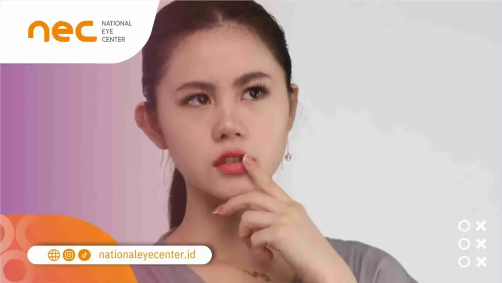 Mengapa Pasien Luar Negeri Memilih NEC?