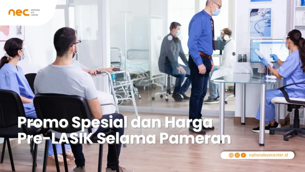 lasik malang