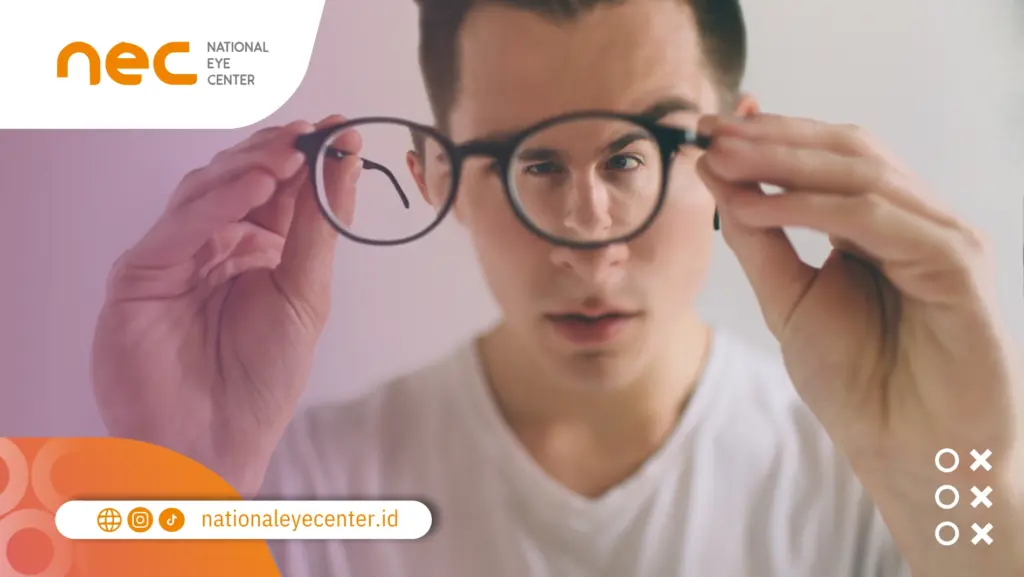 sakit kepala sebelah kiri